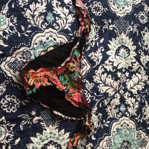 Swim bottoms